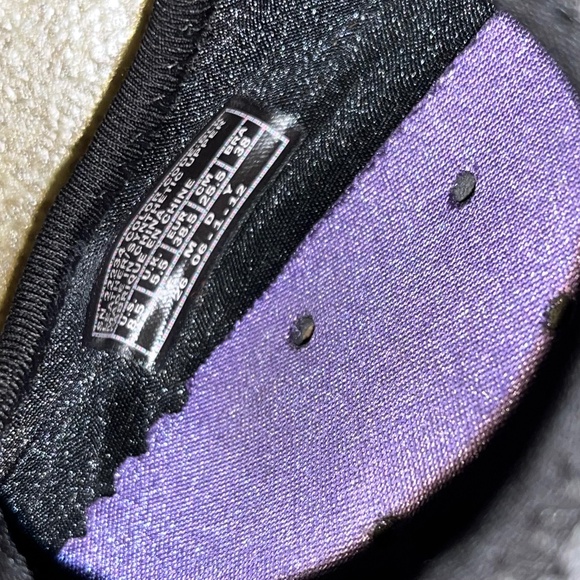 ❌❌❌SOLD❌❌❌Skechers Women’s Black Mary Jane Comfort Casual Shoes Size-8.5 - Picture 4 of 7